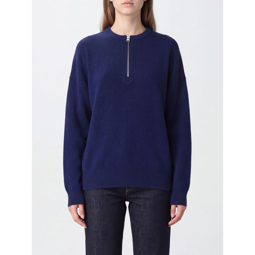 Extreme Cashmere Women Sweater Woman Extreme Cashmere